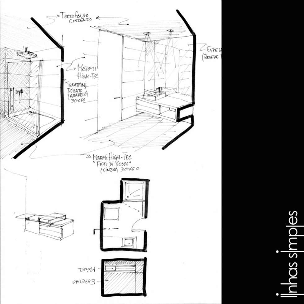 70 Watt Hps Ballast Wiring Diagram