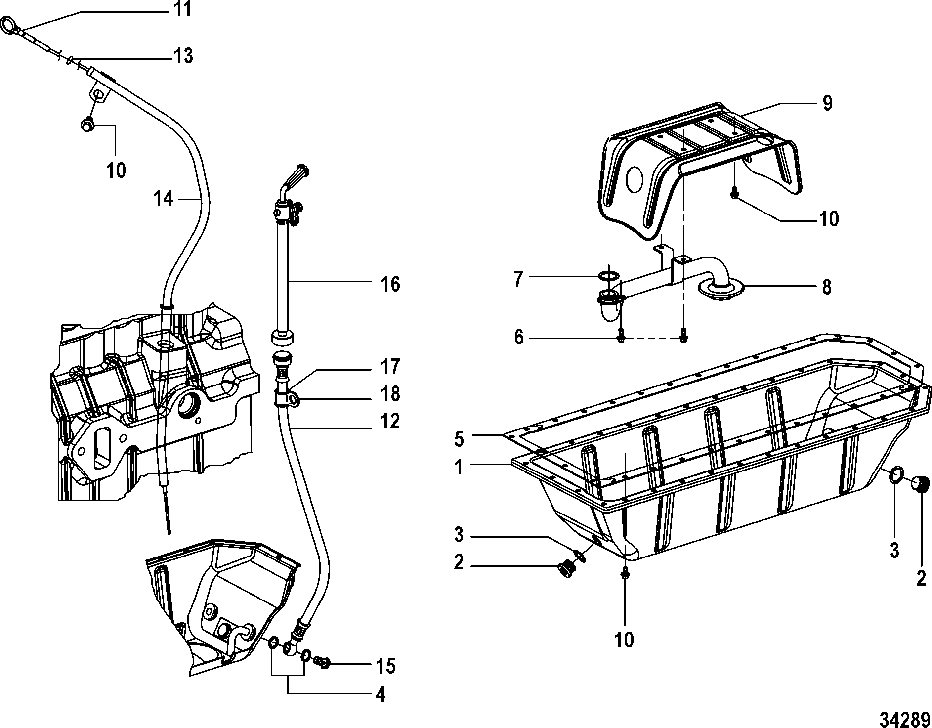 700r4 lockup wiring diagram