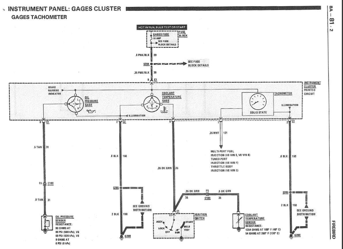 700r4 tcc wiring diagram