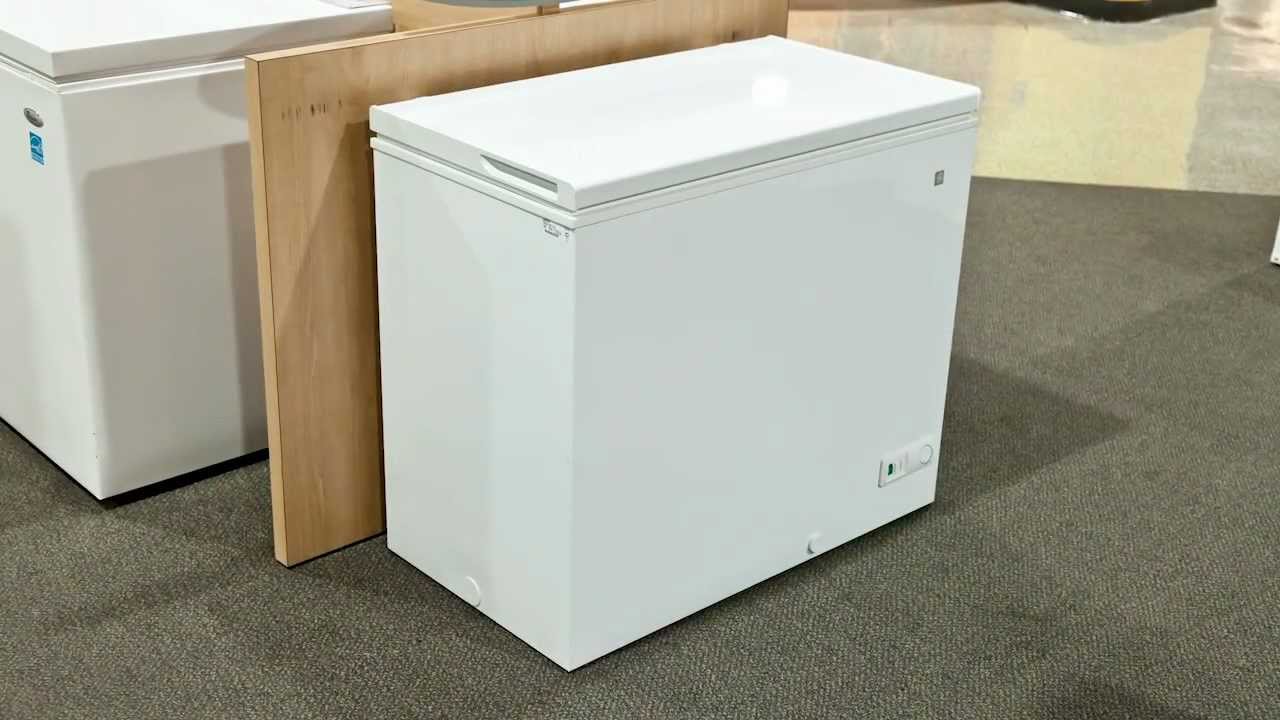 7.1 cu ft frigidaire deep freezer wiring diagram 7.1 cu ft frigidaire deep freezer wiring diagram