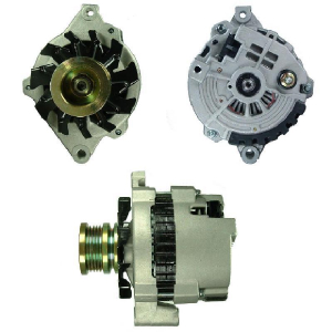 7127 alternator wiring diagram