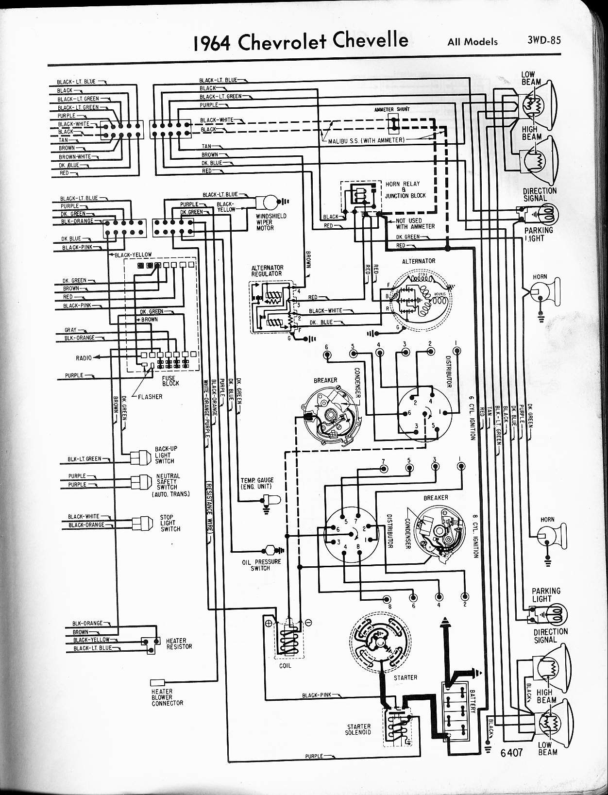 72 torino power seat wiring diagram