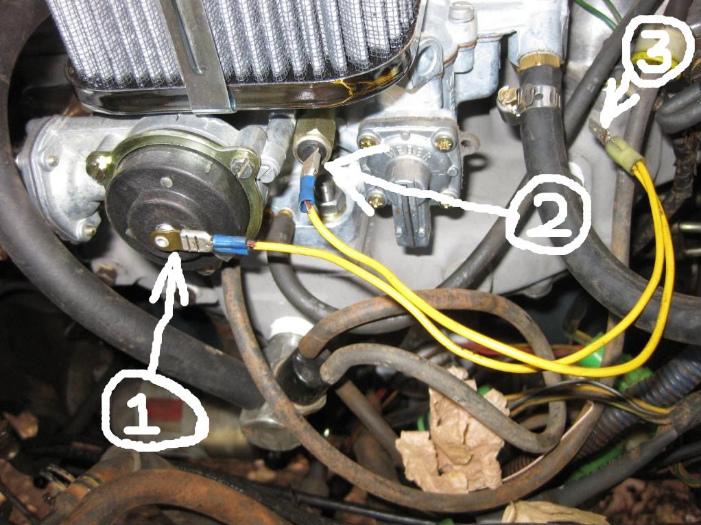 73-87 chevy truck air conditioning wiring diagram