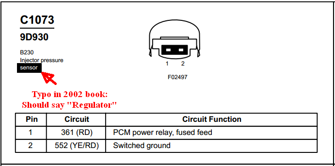 7.3 icp wiring diagram