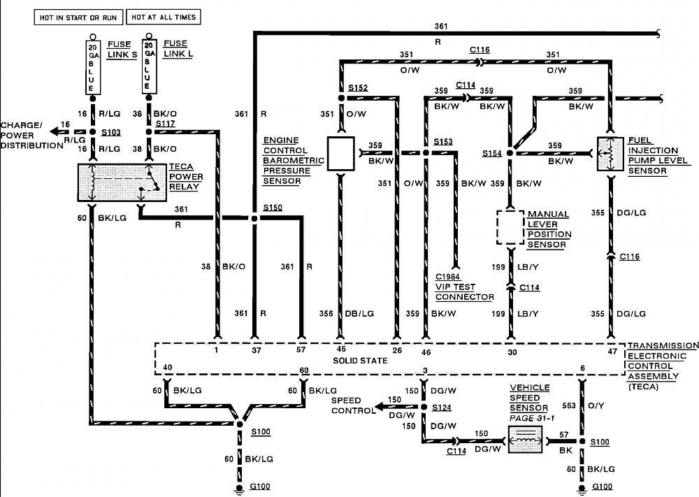 7.3 idi wiring diagram