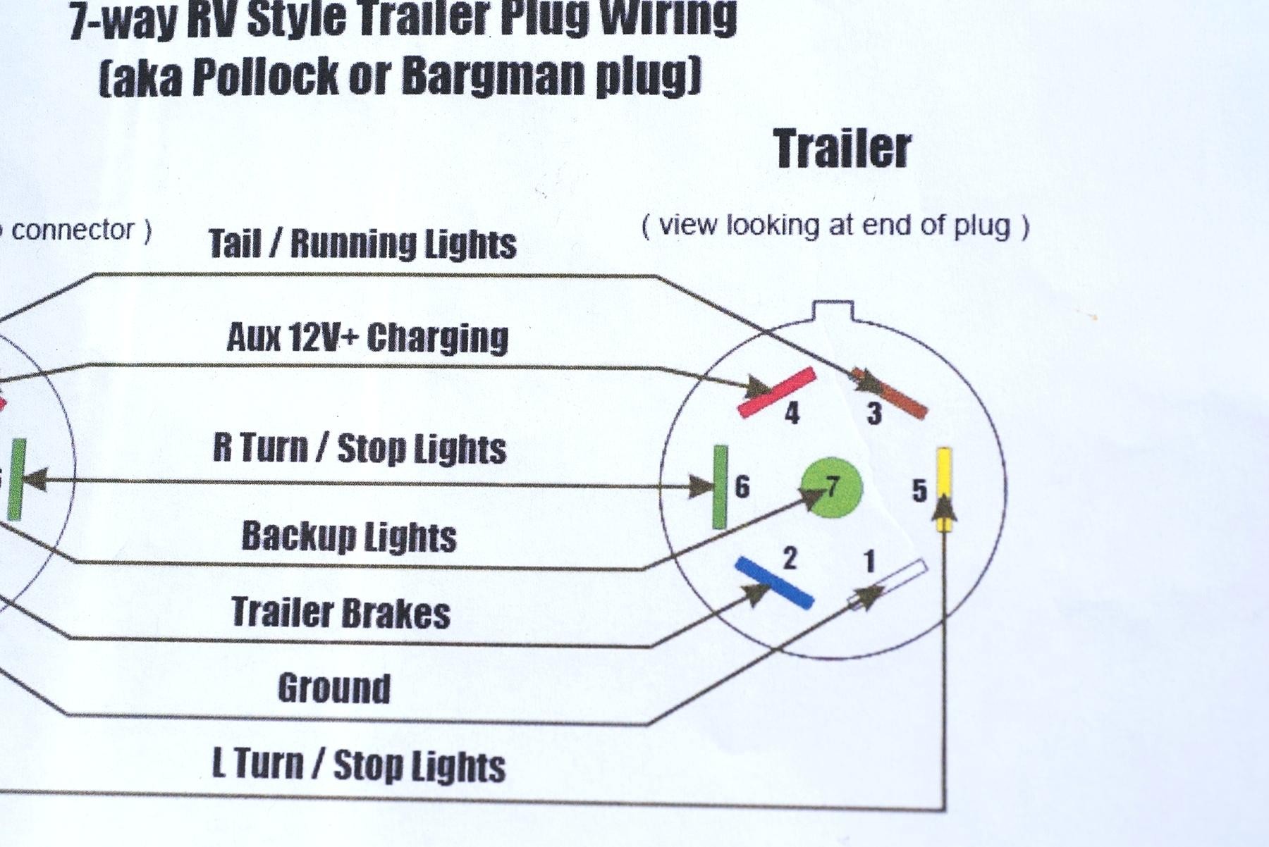 730-0052 wiring diagram