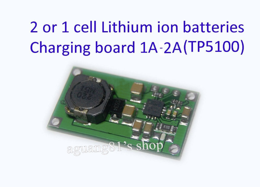7.4 2s lipo battery wiring diagram