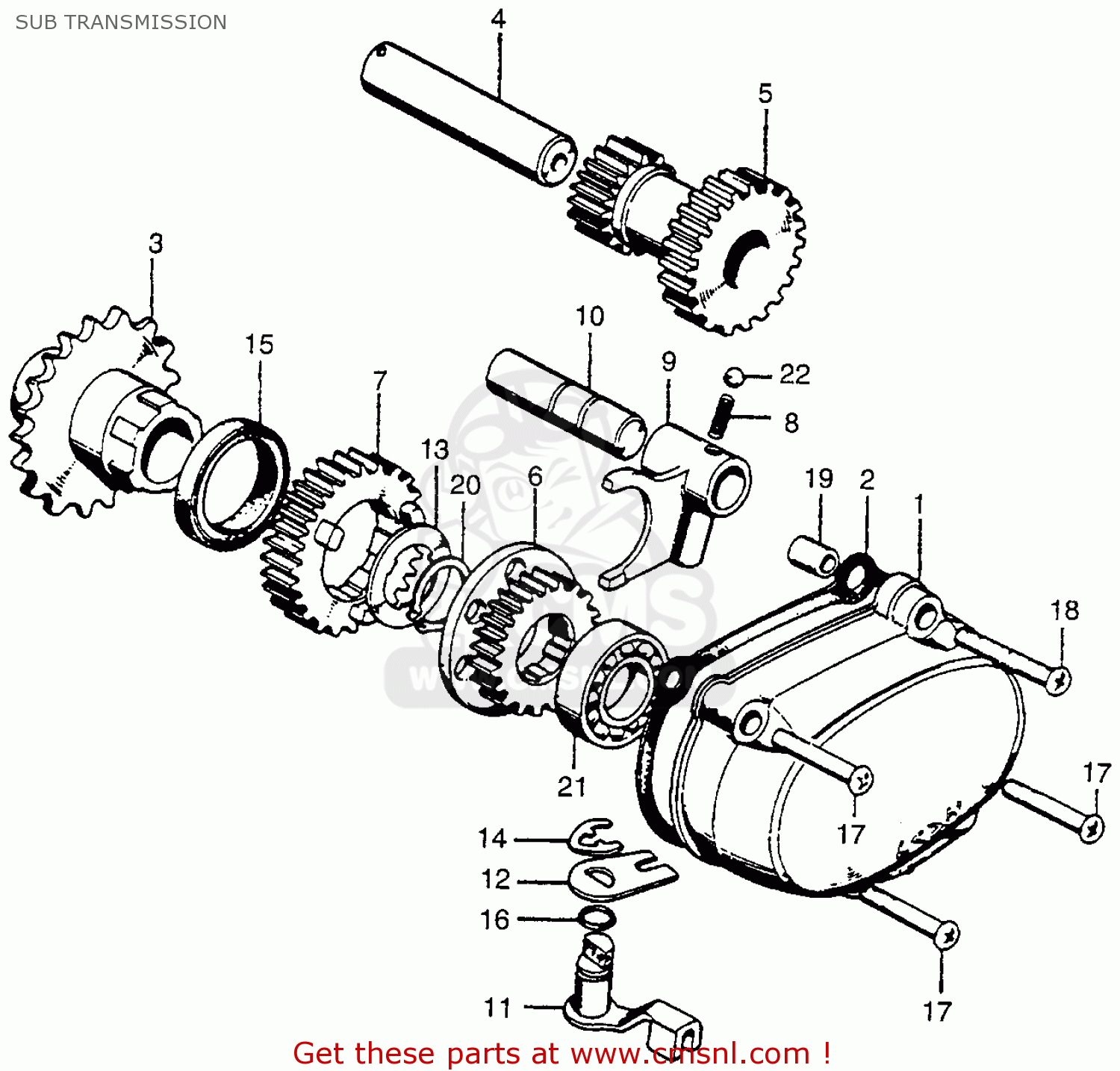 74 cb360e right grip wiring diagram