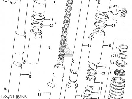 74 cb360e right grip wiring diagram