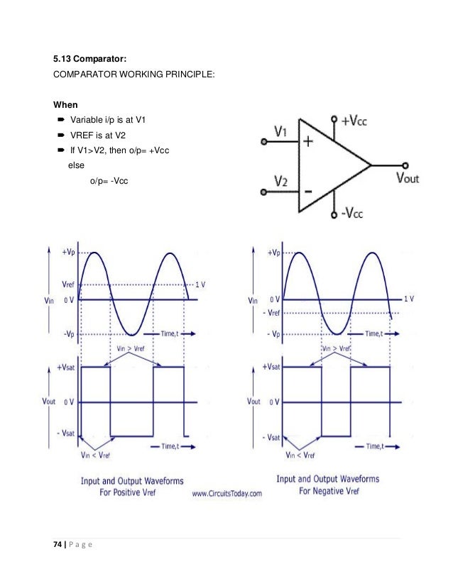 74 cb360e right grip wiring diagram