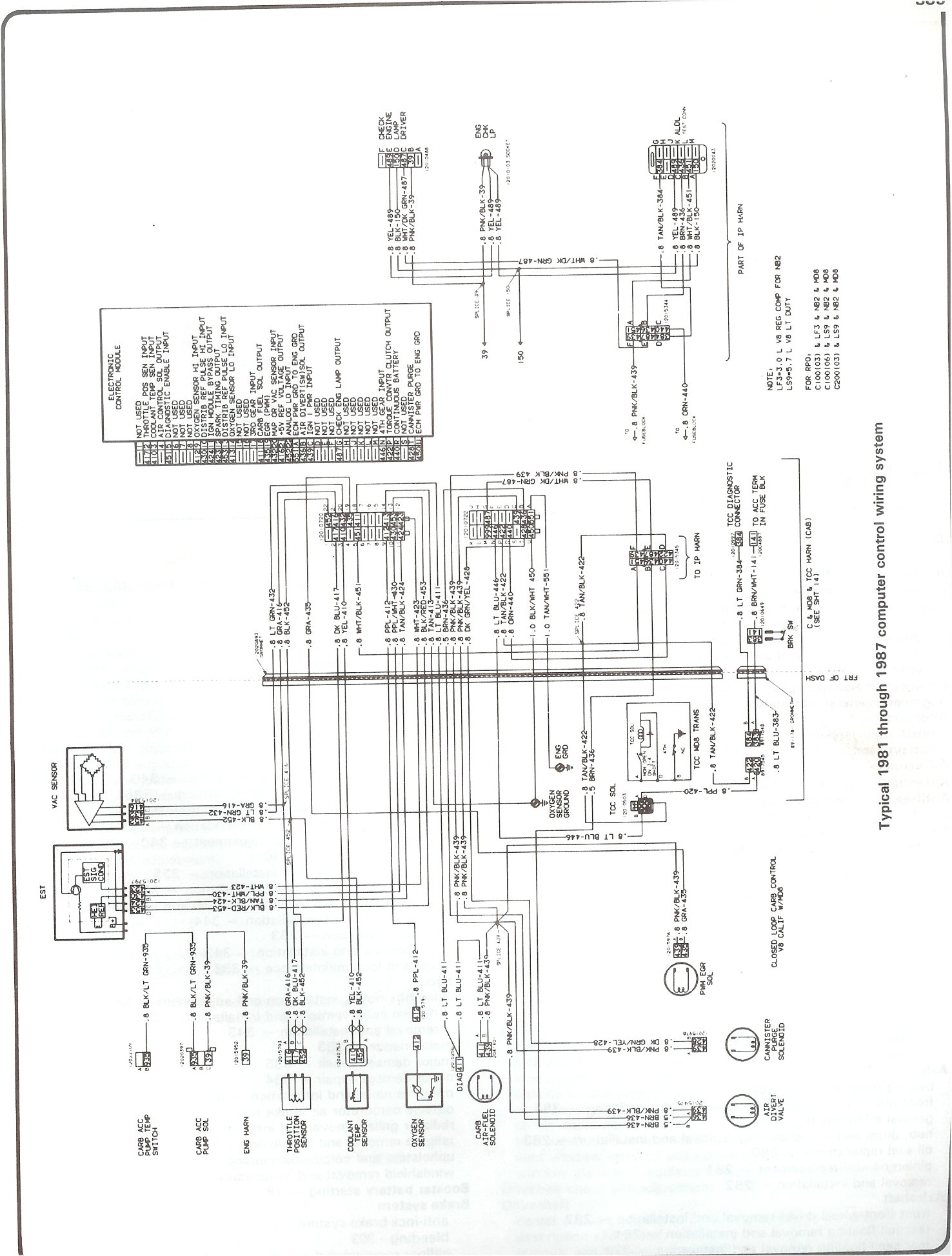 74 fj cruiser wiper motor wiring diagram