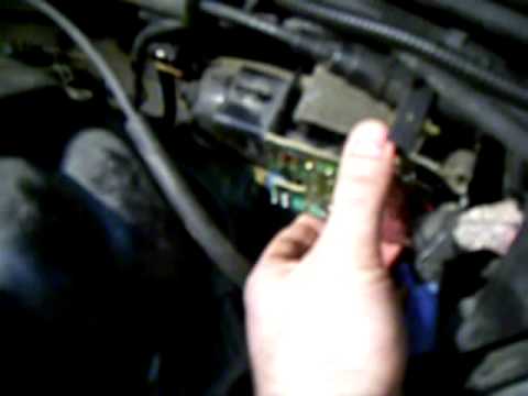 74 fj cruiser wiper motor wiring diagram