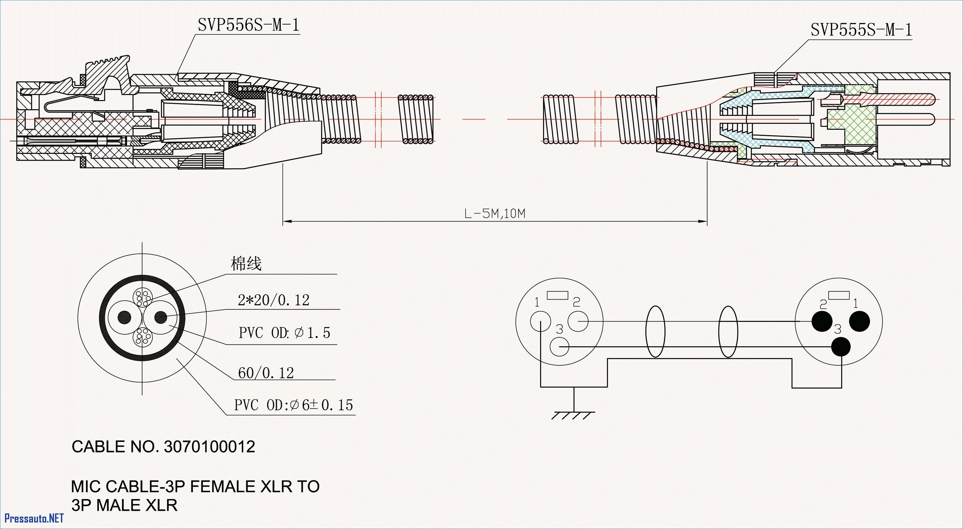 74 lipo battery wiring diagram