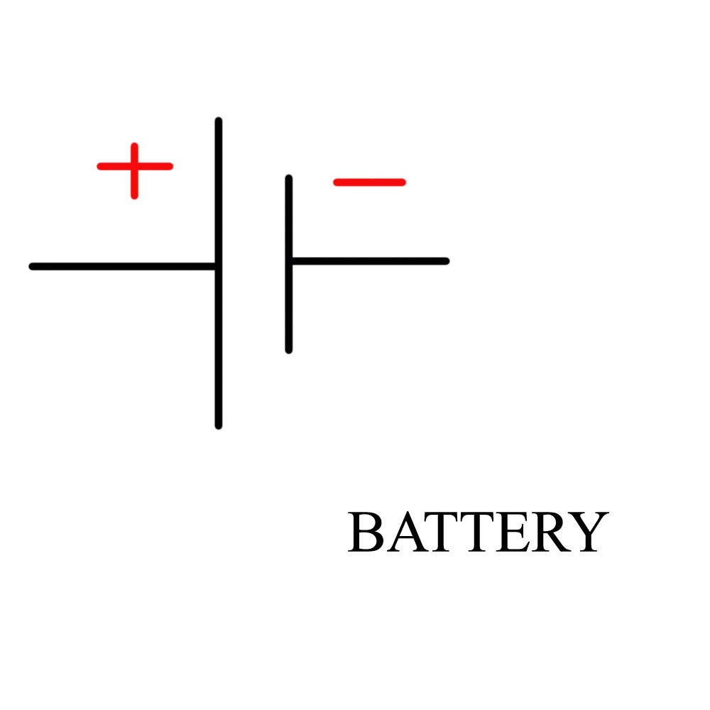 3S Lipo Battery Wiring Diagram : HOW TO: 4 x 3S = 12S Lipo Battery