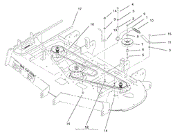 74228 wiring diagram