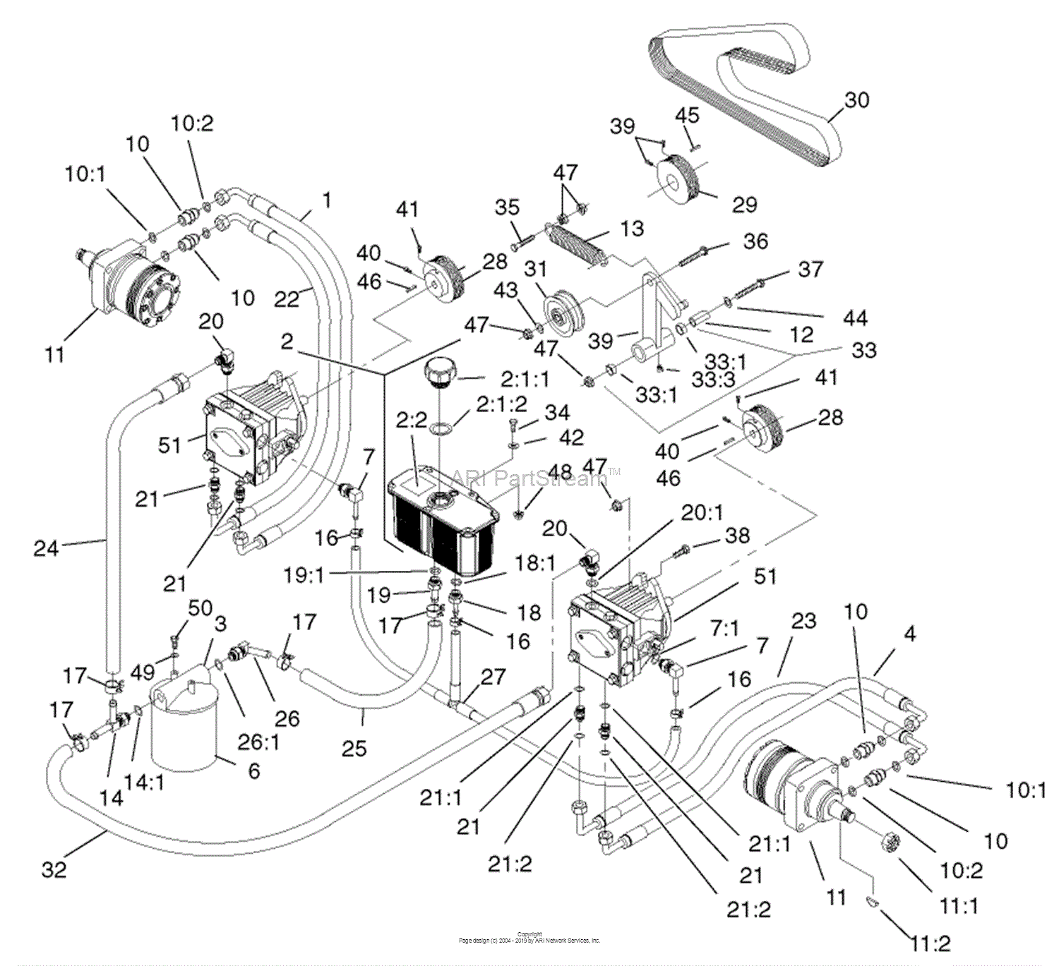 74228 wiring diagram