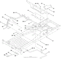 74376 wiring diagram