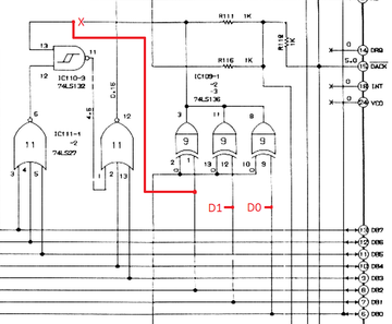 74ls04 pin diagram 74ls04 pin diagram