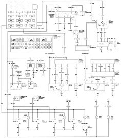 76 jeep j20 wiring diagram