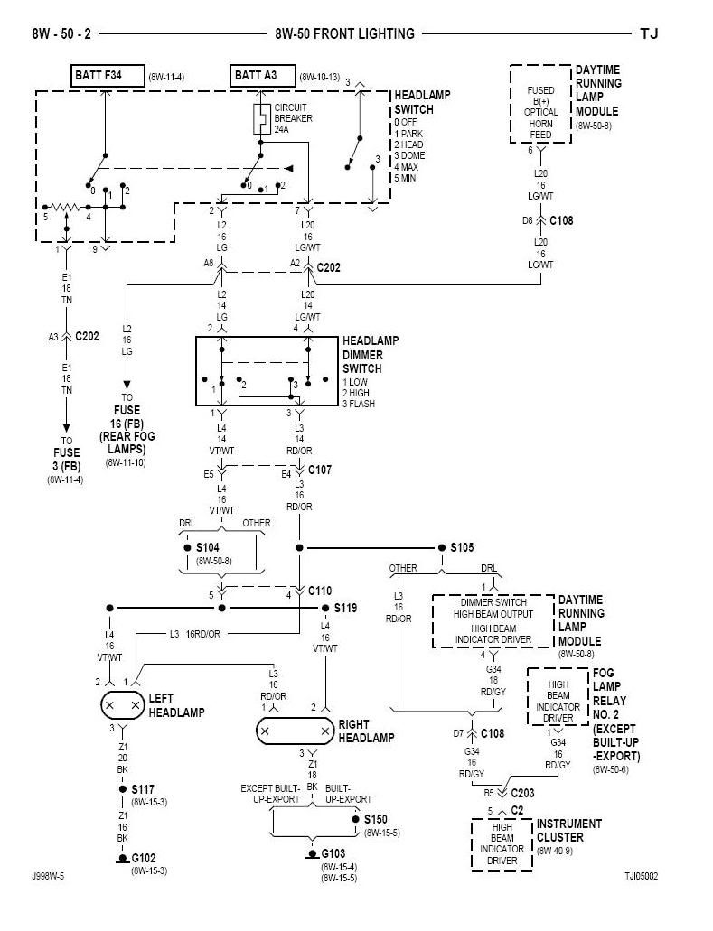 76 plymouth duster dome light wiring diagram