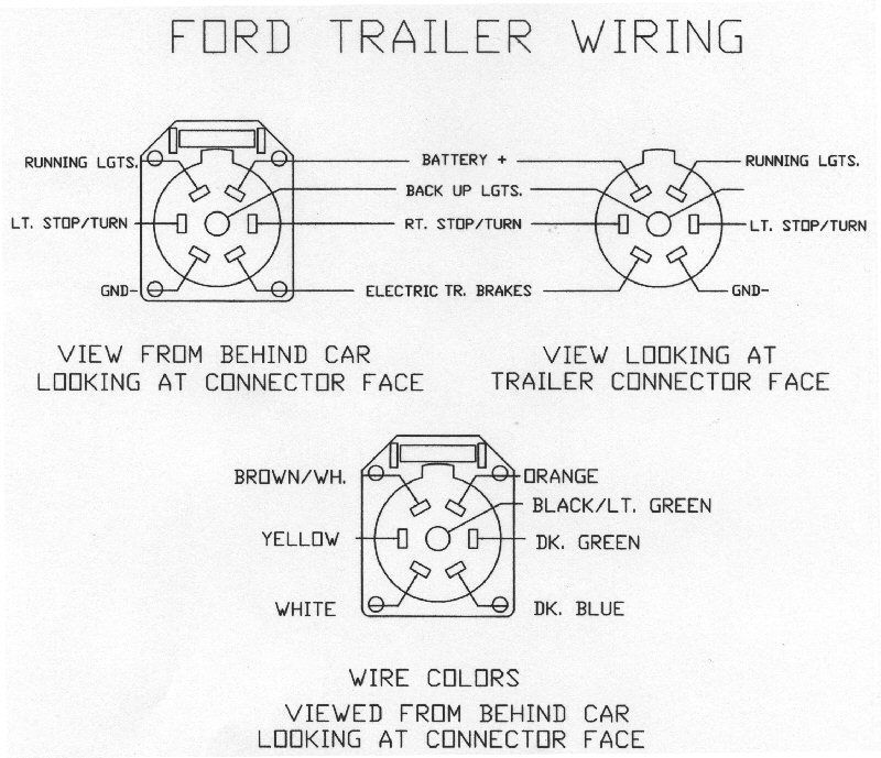 76 plymouth duster dome light wiring diagram