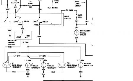 76 plymouth duster dome light wiring diagram