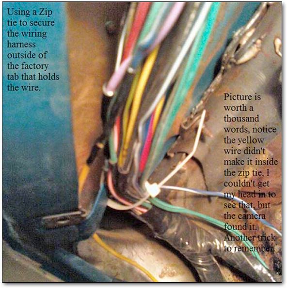 76 plymouth duster dome light wiring diagram