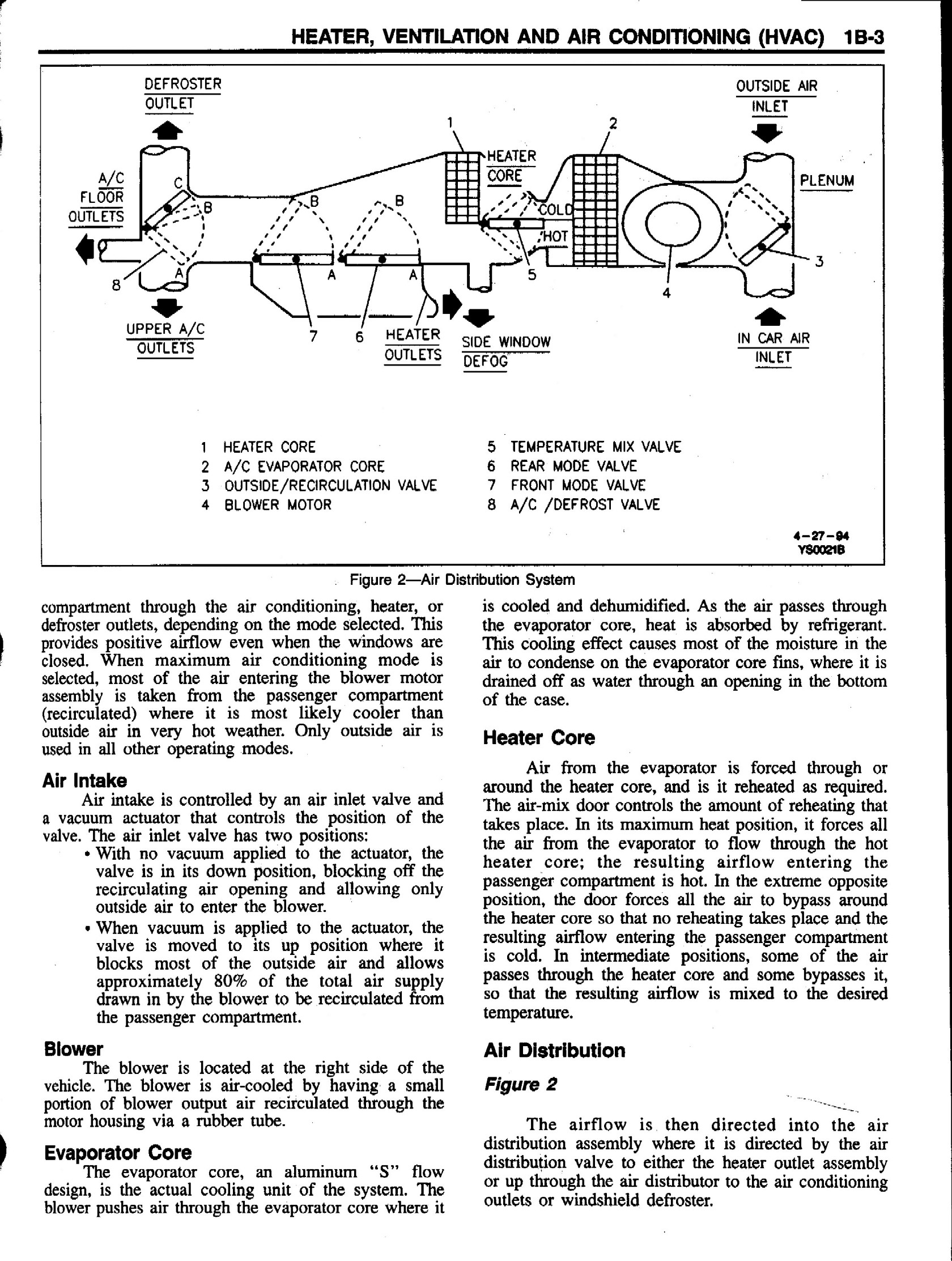 79 ts250 wiring diagram