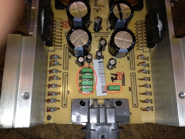 7l2t-18c808-aa wiring diagram