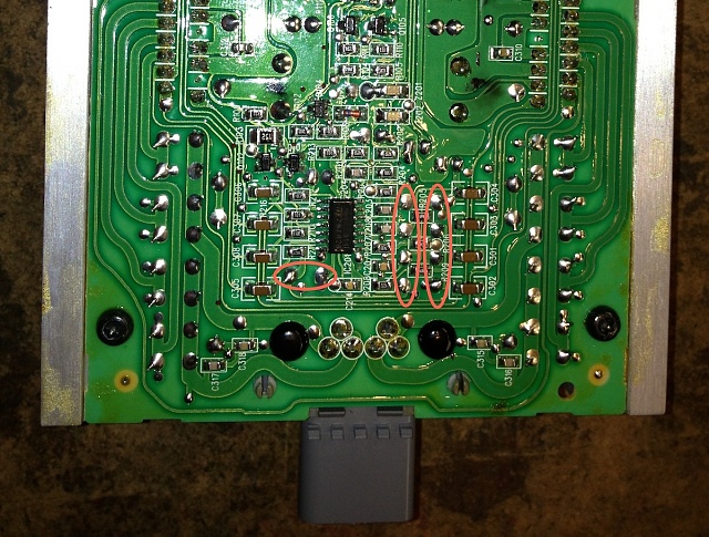 7l2t-18c808-aa wiring diagram