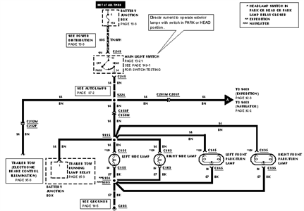 7l2t-18c808-aa wiring diagram