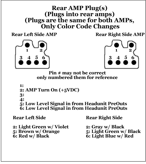 7l2t-18c808-aa wiring diagram