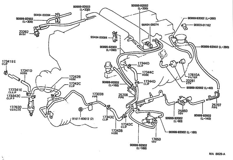 7mgte wiring diagram