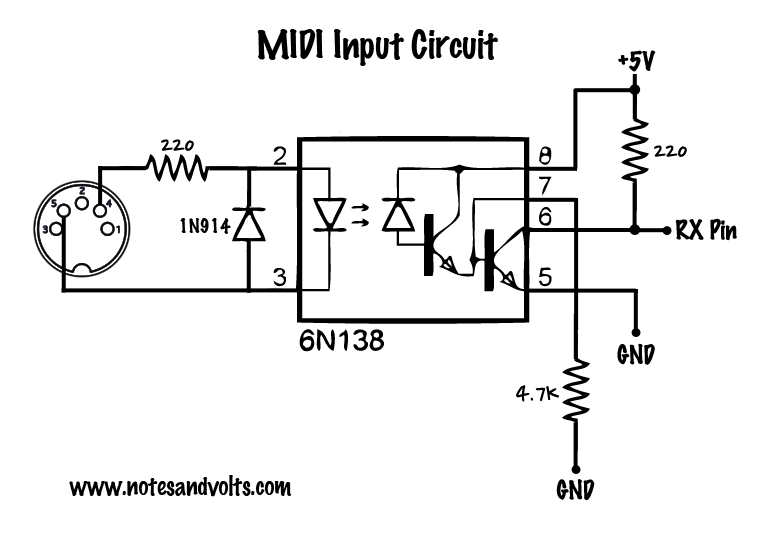 7x 16 carryon trailer wiring diagram