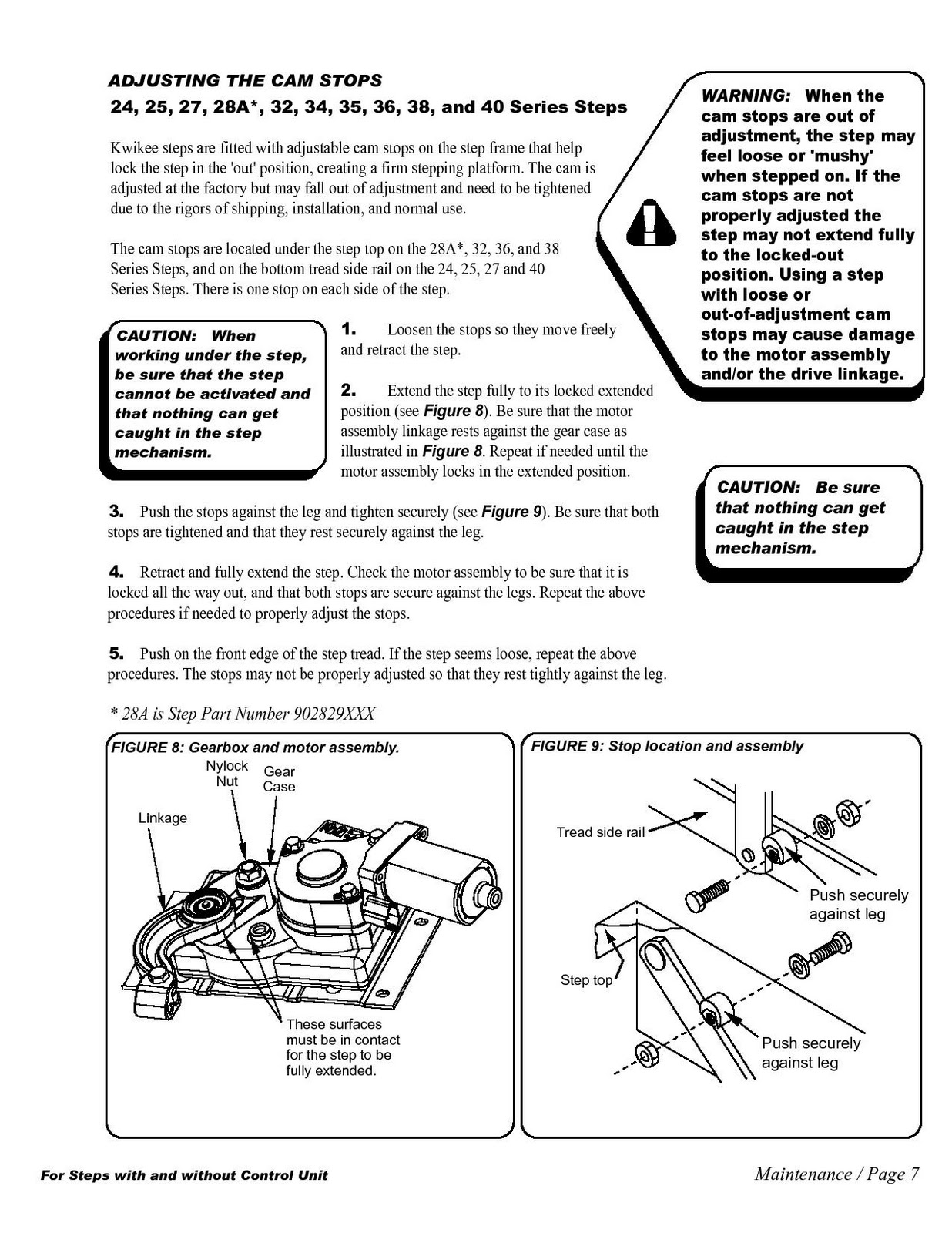 7x 16 carryon trailer wiring diagram