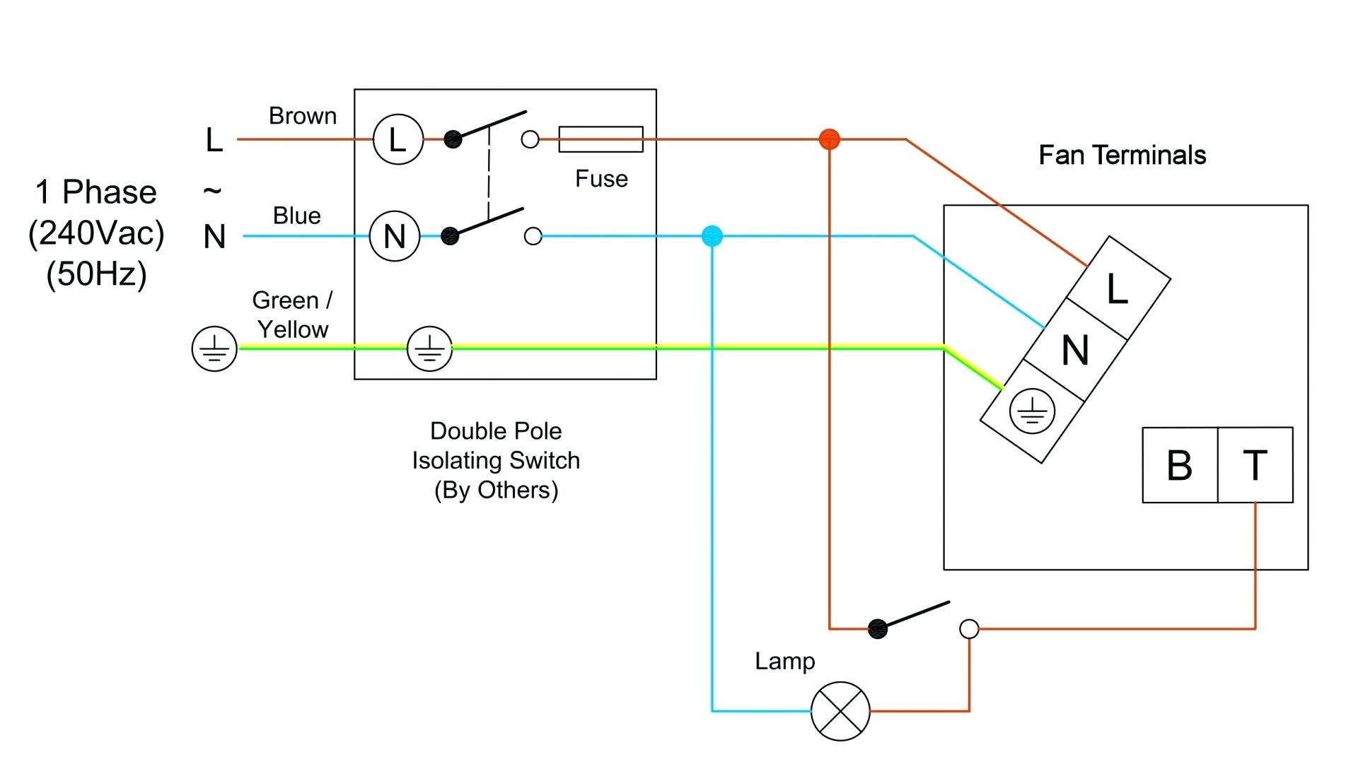 8145 20 timer wiring diagram