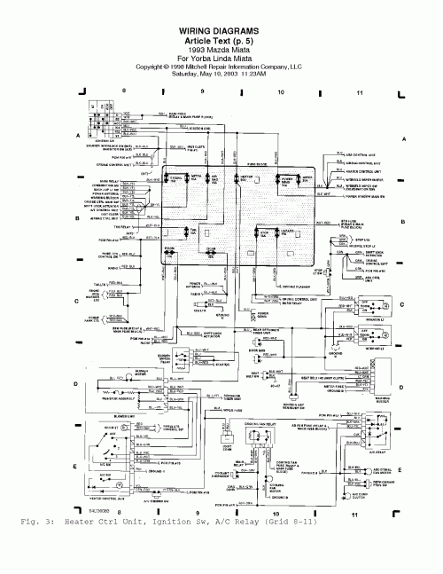 82 rx7 wiring diagram