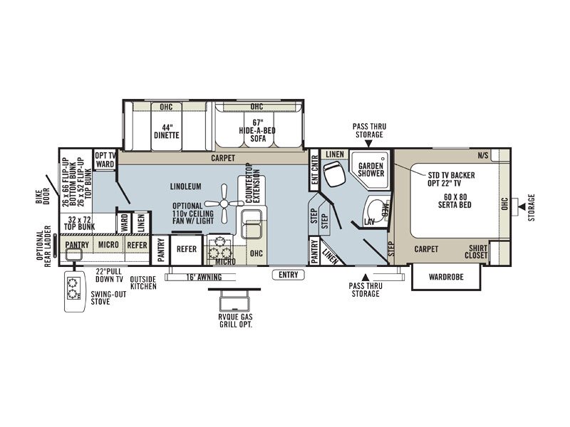 8260ws wiring diagram