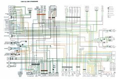 84 gl1200 fairing wiring diagram