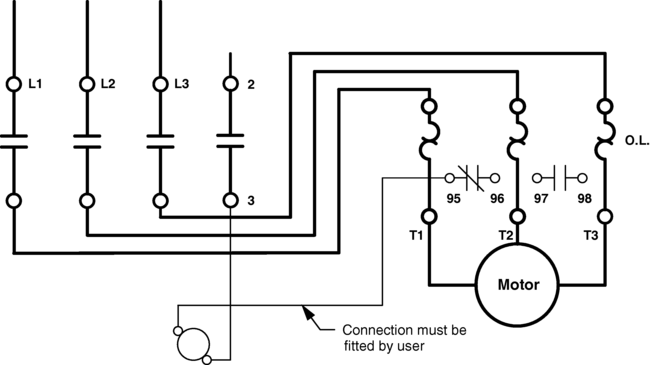 855t-bcb wiring diagram