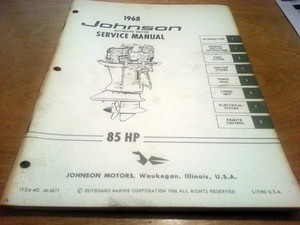 85esl75e wiring diagram