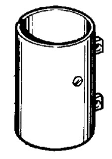 85esl75e wiring diagram