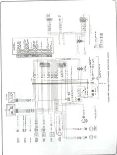 86 chevy c30 deluxe rollback lighting wiring diagram