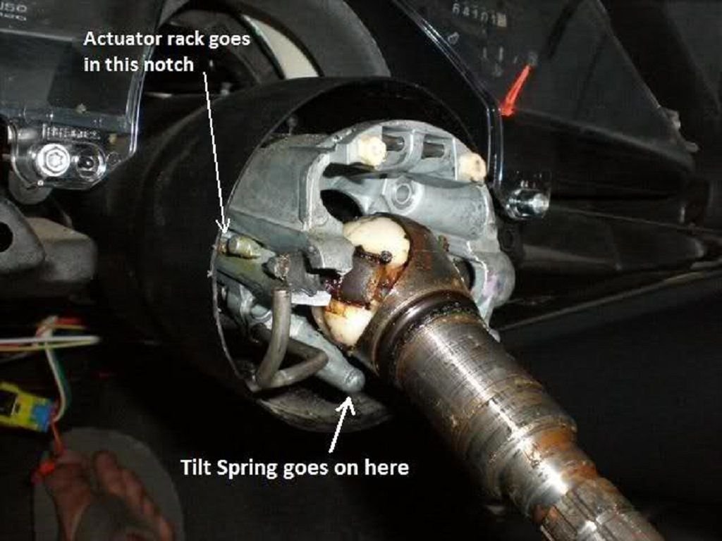 87 jeep grand wagoneer buzzer wiring diagram