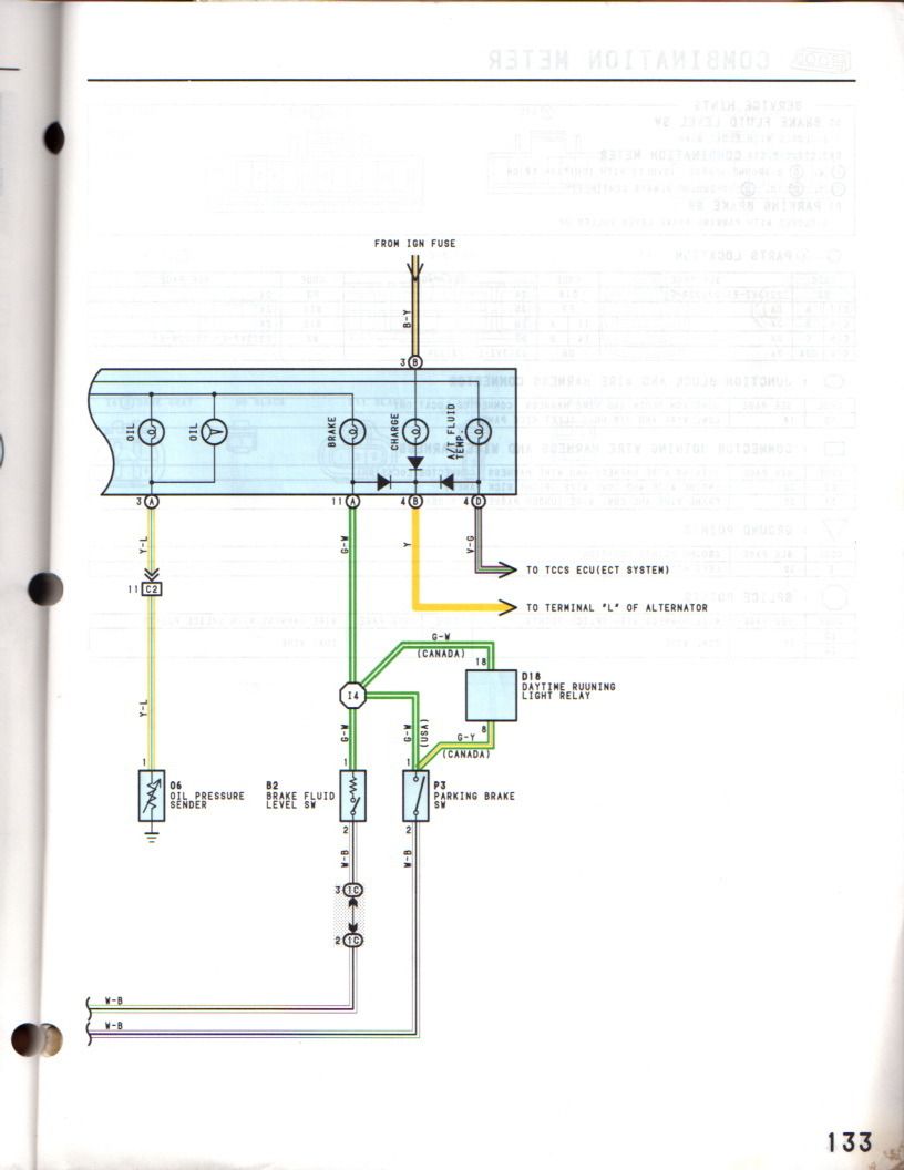 88 mr2 wiring diagram tccs psf