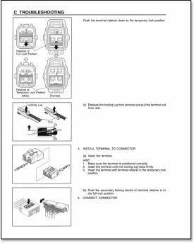 88 toyota mr2 suppercharge wiring diagram tccs psf