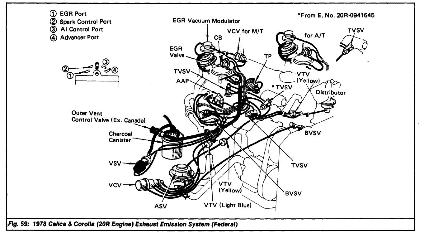 88 toyota mr2 suppercharge wiring diagram tccs psf