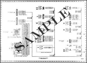 88chevy 1500 ignition wiring diagram