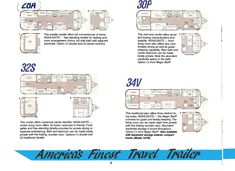 89 airstream limited classic wiring diagram