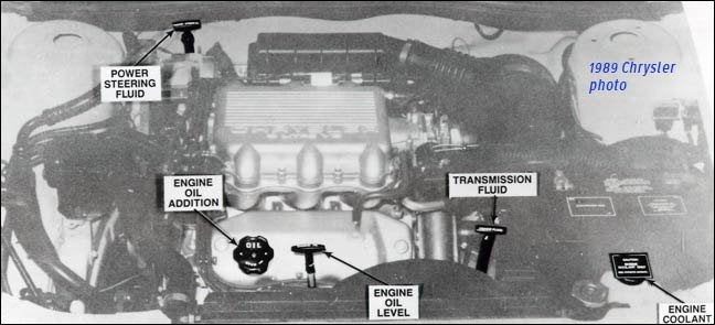 89 chrysler 3.0l coolant temp sensor wiring diagram